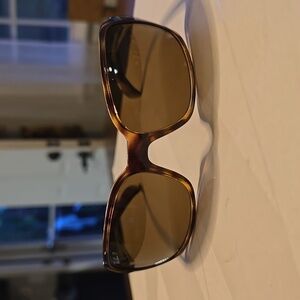 Rayban womans sunglasses